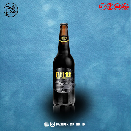 Jim Beam White Bourbon Whiskey 750ml